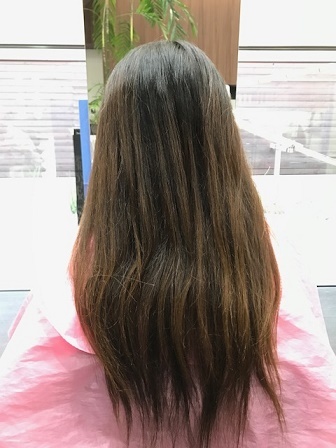 IMG_1160.JPG aya.JPG